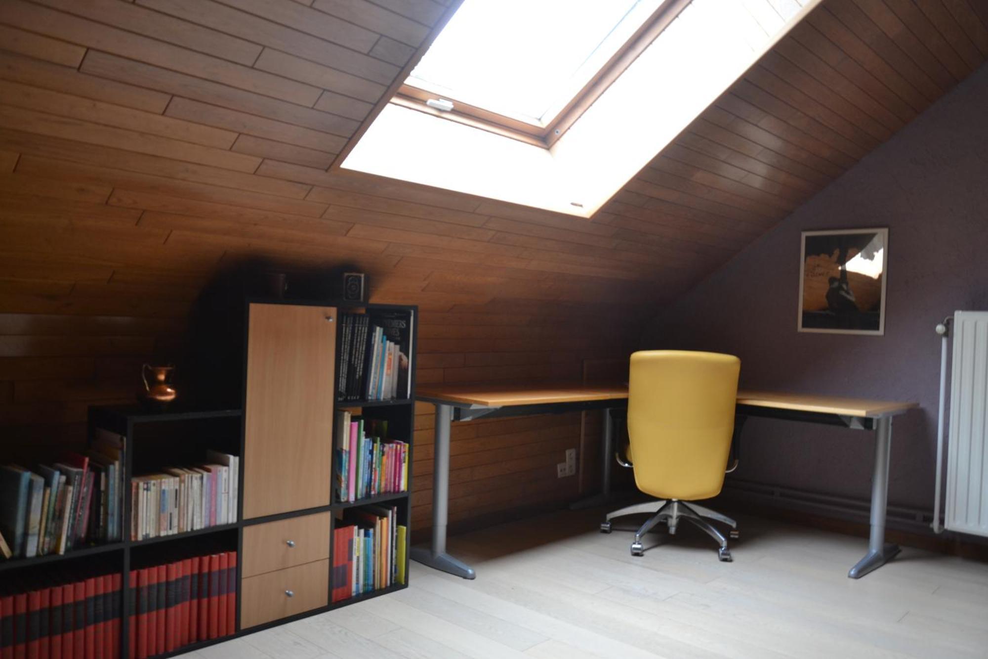 La Maison Du Bonheur Gouvy Zewnętrze zdjęcie